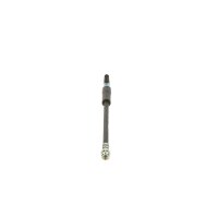 BOSCH 1 987 481 A66 Bremsschlauch