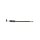 BOSCH 1 987 481 A66 Bremsschlauch