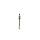 BOSCH 1 987 481 A66 Bremsschlauch
