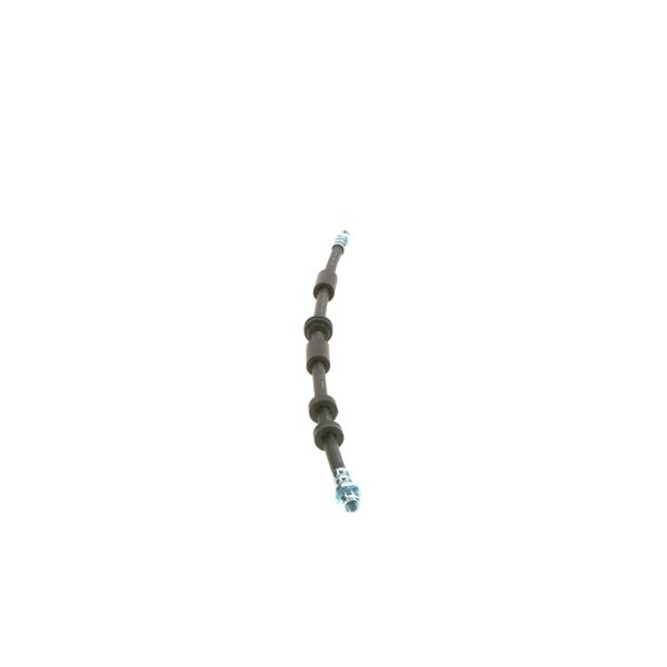BOSCH 1 987 481 A83 Bremsschlauch