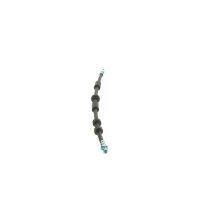 BOSCH 1 987 481 A83 Bremsschlauch