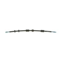 BOSCH 1 987 481 A83 Bremsschlauch