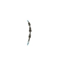BOSCH 1 987 481 A83 Bremsschlauch