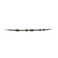 BOSCH 1 987 481 A83 Bremsschlauch