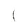 BOSCH 1 987 481 A83 Bremsschlauch