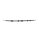 BOSCH 1 987 481 A83 Bremsschlauch