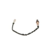 BOSCH 0 258 986 777 Lambdasonde
