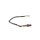 BOSCH 0 258 986 777 Lambdasonde