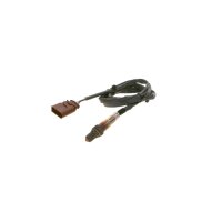 BOSCH 0 258 010 344 Lambdasonde