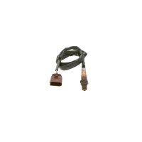 BOSCH 0 258 010 344 Lambdasonde