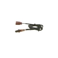 BOSCH 0 258 010 344 Lambdasonde