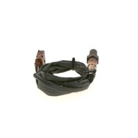 BOSCH 0 258 010 344 Lambdasonde