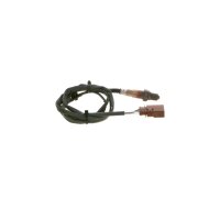 BOSCH 0 258 010 344 Lambdasonde