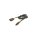 BOSCH 0 258 010 344 Lambdasonde