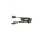BOSCH 0 258 010 344 Lambdasonde