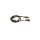 BOSCH 0 258 010 344 Lambdasonde