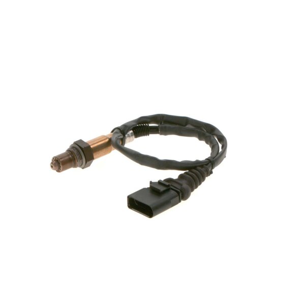 BOSCH 0 258 027 199 Lambdasonde