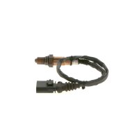 BOSCH 0 258 027 199 Lambdasonde