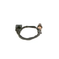 BOSCH 0 258 027 199 Lambdasonde