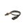 BOSCH 0 258 027 199 Lambdasonde