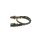 BOSCH 0 258 027 199 Lambdasonde
