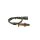 BOSCH 0 258 027 199 Lambdasonde