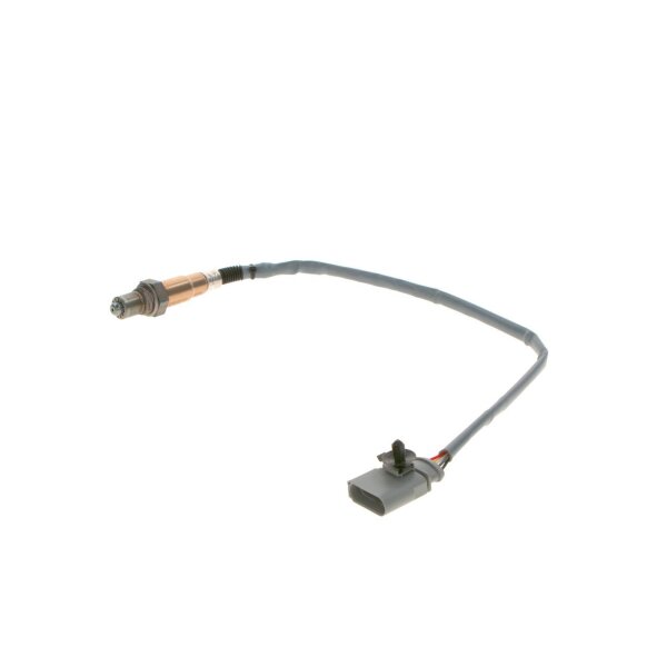 BOSCH 0 258 027 203 Lambdasonde