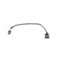 BOSCH 0 258 027 203 Lambdasonde