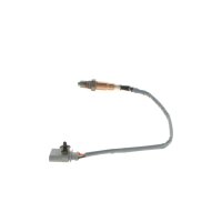 BOSCH 0 258 027 203 Lambdasonde