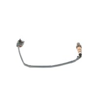 BOSCH 0 258 027 203 Lambdasonde