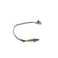 BOSCH 0 258 027 203 Lambdasonde
