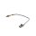 BOSCH 0 258 027 203 Lambdasonde