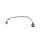 BOSCH 0 258 027 203 Lambdasonde