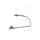BOSCH 0 258 027 203 Lambdasonde