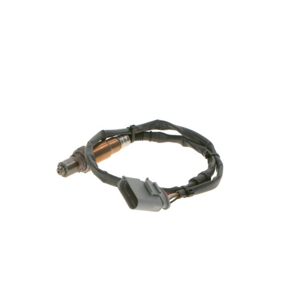 BOSCH 0 258 027 215 Lambdasonde