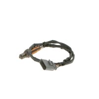 BOSCH 0 258 027 215 Lambdasonde