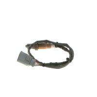 BOSCH 0 258 027 215 Lambdasonde