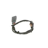 BOSCH 0 258 027 215 Lambdasonde