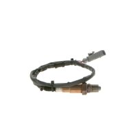BOSCH 0 258 027 215 Lambdasonde