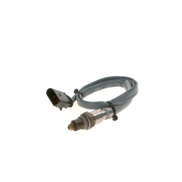 BOSCH 0 258 030 296 Lambdasonde