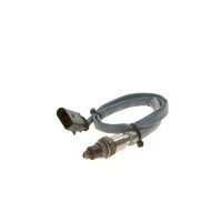 BOSCH 0 258 030 296 Lambdasonde