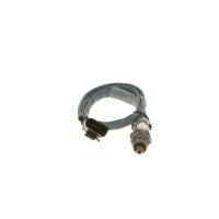 BOSCH 0 258 030 296 Lambdasonde