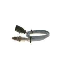 BOSCH 0 258 030 296 Lambdasonde