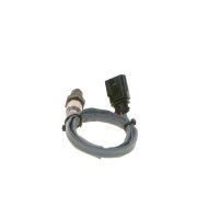 BOSCH 0 258 030 296 Lambdasonde