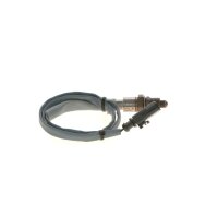 BOSCH 0 258 030 296 Lambdasonde