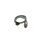 BOSCH 0 258 030 296 Lambdasonde