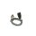 BOSCH 0 258 030 296 Lambdasonde