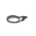 BOSCH 0 258 030 296 Lambdasonde