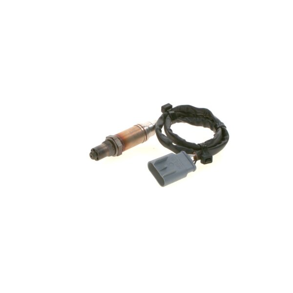 BOSCH F 00H L00 438 Lambdasonde