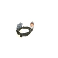 BOSCH F 00H L00 438 Lambdasonde